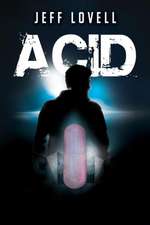 Acid