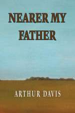 Nearer My Father