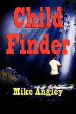 Child Finder