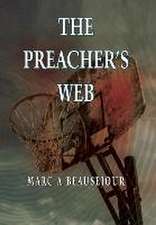 The Preacher's Web