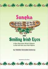 Sungka and Smiling Irish Eyes: A Guide to Understanding and Implementing IIS 6.0 on Windows