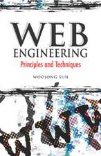 Web Engineering