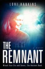 The Remnant