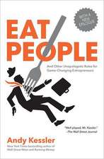 Eat People