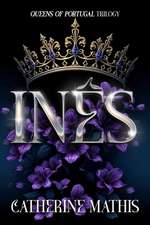 Inês