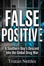 False Positive