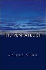 The Pentateuch