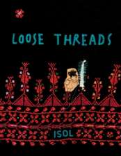 Loose Threads