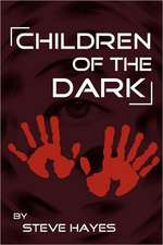 Children of the Dark