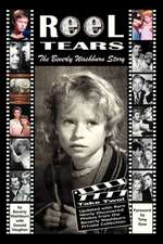 Reel Tears: The Beverly Washburn Story, Take Two