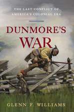 Dunmore's War