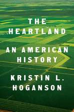 The Heartland