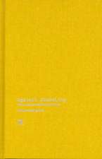 Against Schooling: For an Education That Matters