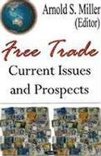 Free Trade