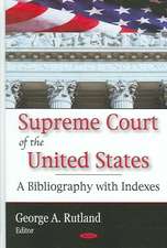 Supreme Court of the United States