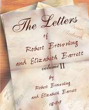 The Letters of Robert Browning and Elizabeth Barret Barrett 1845-1846 Vol II: Preventing Social Death Through Euthanasia Talk and End-Of-Life Care Lessons for the Netherlands