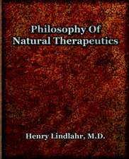 Philosophy of Natural Therapeutics (1919): Preventing Social Death Through Euthanasia Talk and End-Of-Life Care Lessons for the Netherlands