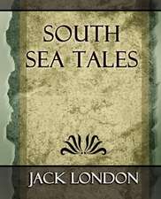 South Sea Tales