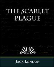 The Scarlet Plague