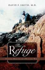 The Refuge