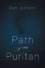 Path of the Puritan