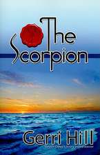 The Scorpion