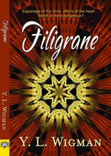 Filigrane