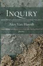 Inquiry