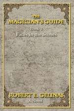 The Magician's Guide