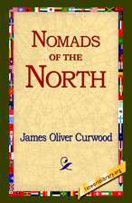 Nomads of the North