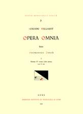 CMM 3 ADRIANO WILLAERT (ca. 1490-1562), Opera Omnia, edited by Hermann Zenck, Walter Gerstenberg, Bernhard Meier, Helga Meier, and Wolfgang Horn in 15 volumes. Vol. I Motets (4-voice)