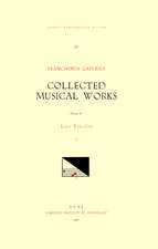 CMM 10 FRANCHINUS GAFURIUS (1451-1522), Collected Musical Works, edited by Lutz Finscher. Vol. I [Masses: Missa De Carnival, Missa Sexti toni irregularis]