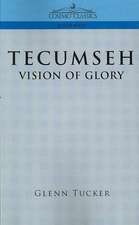 Tecumseh