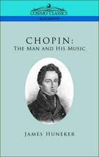 Chopin