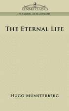 The Eternal Life