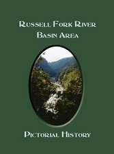 Russell Fork River Basin Area, KY Pict. (Limited)