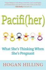 Pacifi(her)