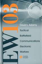 Adamy, D: EW 103