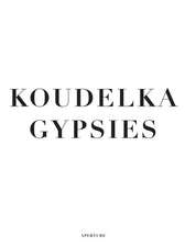 Koudelka