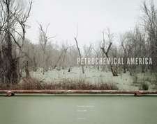Richard Misrach
