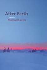 After Earth