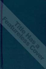 Peripheries and Center