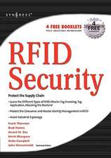 RFID Security