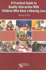 Practical Guide Quality Interaction PB