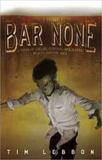 Bar None