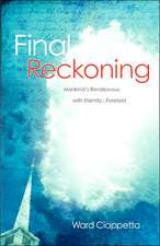 Final Reckoning