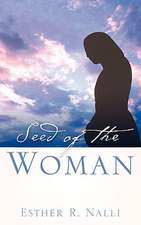 Seed of the Woman