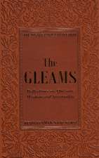 The Gleams