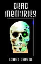 Dead Memories