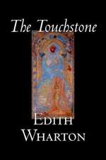 The Touchstone